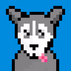 86342293801826414143372861100842254570940757314469337426512614370136333221889