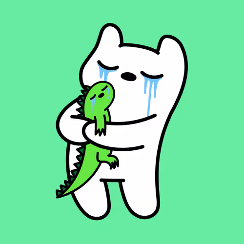 Item #112697004322059316280954793515030462519080047325268645107291340890256791568684 Media