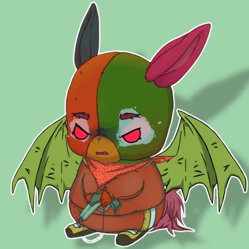 Item #18993994299494138209258747776136747218047082135697058075280658376785829822465 Media