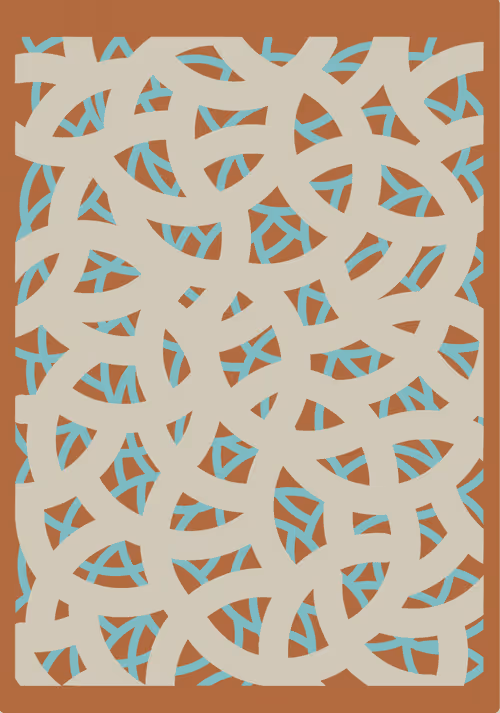 Item #36629220254518517527758537423921791793486692412918893169672810097692131721217 Media