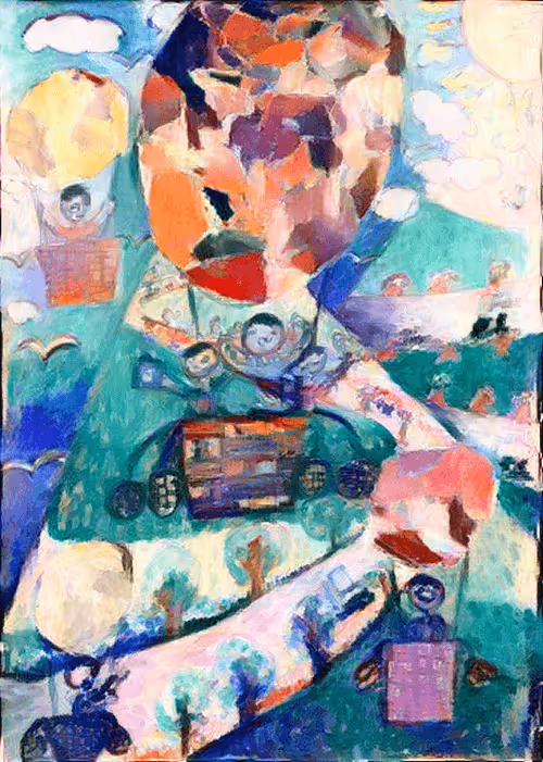 Item #26488852823137241169888274482832590844566579413733946688231820815895088857089 Media