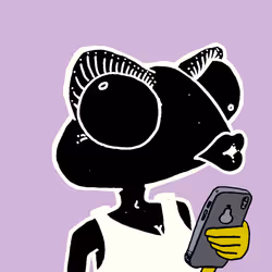 38170236655372574506042761826486874058751238137501559242686643793590925393921