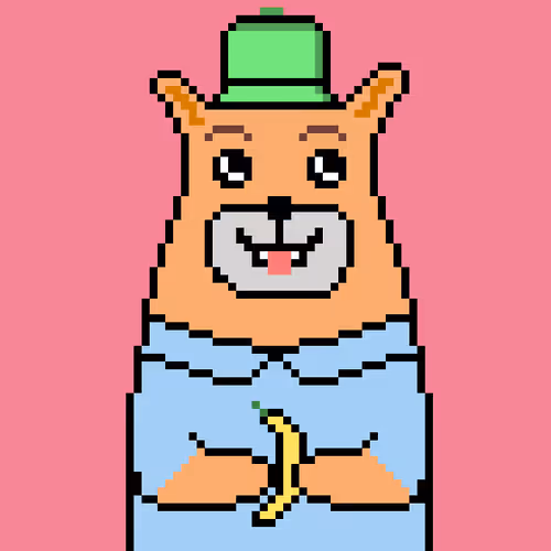 Item #73061078054639389638743416892814195639206466557694885822756157279920269033473 Media