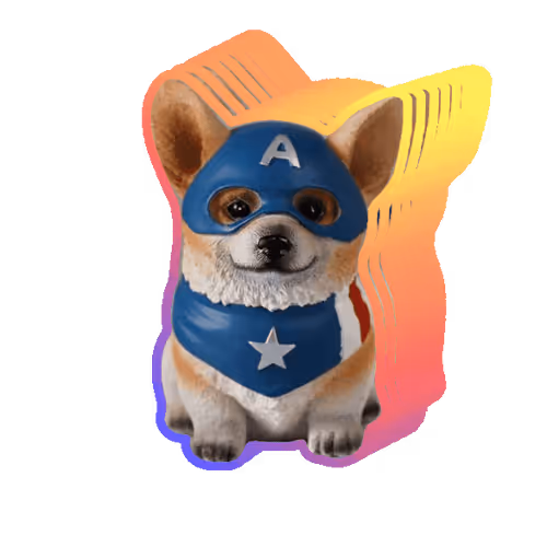 Untitled Collection #56626560