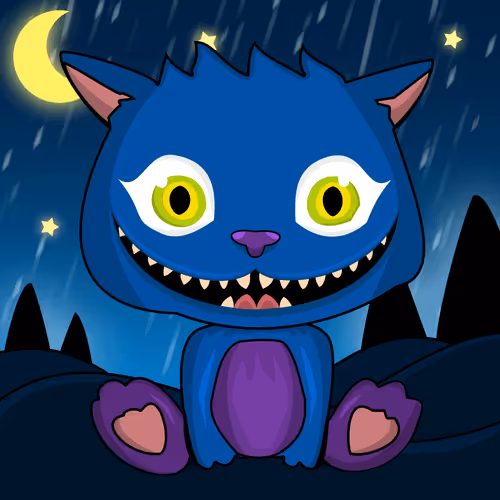 Item #36002312572164563874187498220909267574714427875723650631036067654805741371393 Media