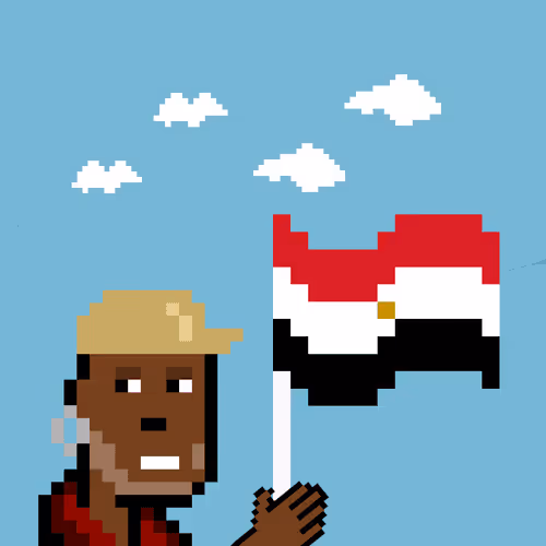 Item #342454910344359954880828978206224903298476171937968775295222847154671321089 Media