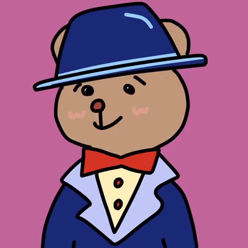 Item #56000184306577553201411762950435294952440994442705075646471849835659807162369 Media