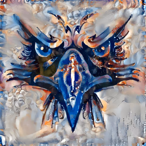 Item #46851141722315273762532748177426144846349629313632970268609933808554070769665 Media