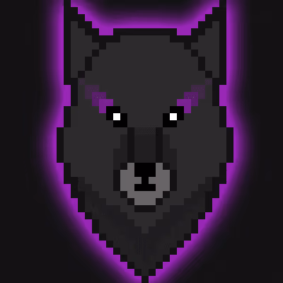 Item #30327852117279826426390167218280053780442593570965228023988418269927983546369 Media