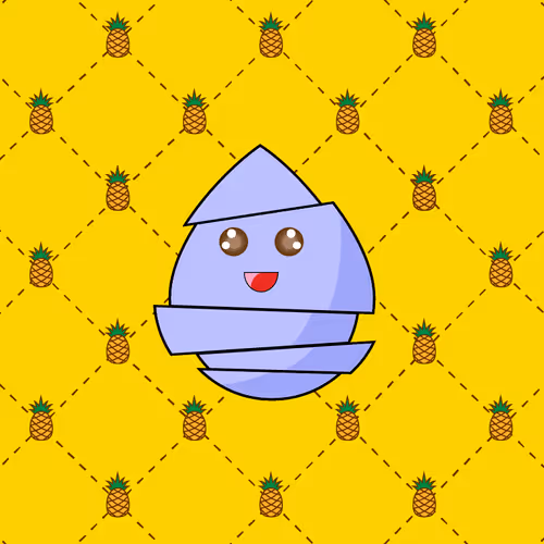 Item #56664056866540006939040364634480506533347750296968640303690554033870104166401 Media