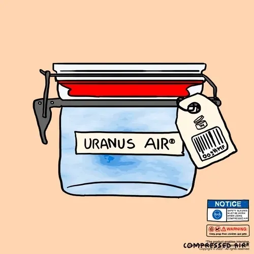 Item #72946960272240325530884947773441848154665425825582020179068576599095809933313 Media