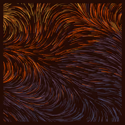 15235518224129049148171052948908194891792253299865710255033525141508731174913