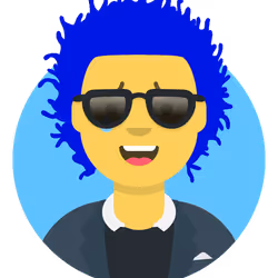 21335823600604095103906943047938683936633488181616449489765422299986459099141