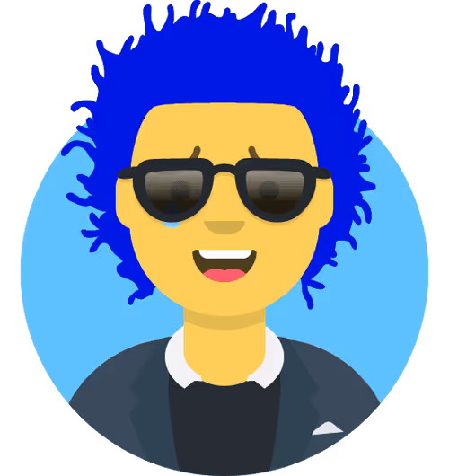 Item #21335823600604095103906943047938683936633488181616449489765422299986459099141 Media