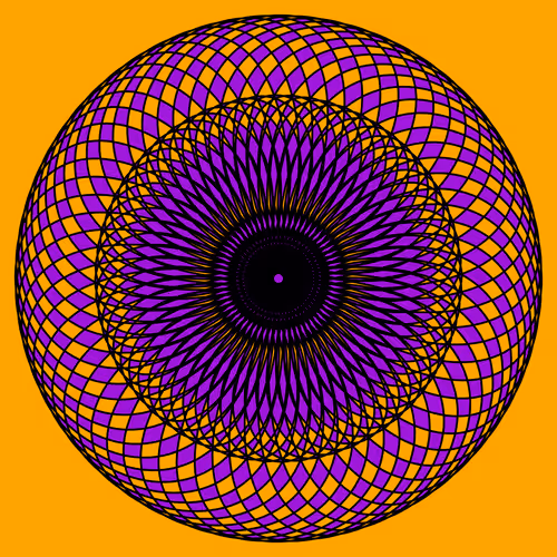 63659285825224040344237409472355156707358424921377574264053770209062905970689