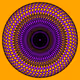 63659285825224040344237409472355156707358424921377574264053770209062905970689