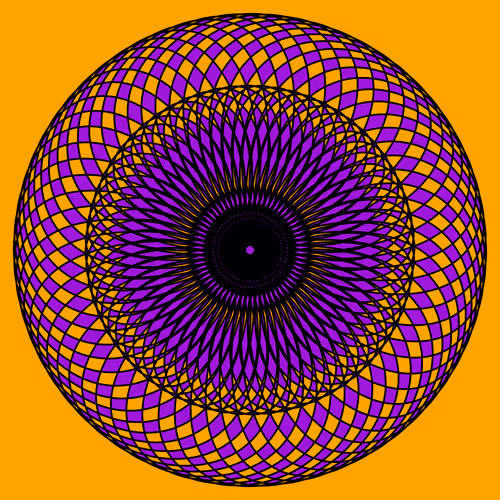 Item #63659285825224040344237409472355156707358424921377574264053770209062905970689 Media