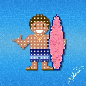 Item #60483559112316869248507162968432829052921828759010701780327863620359600209921 Media