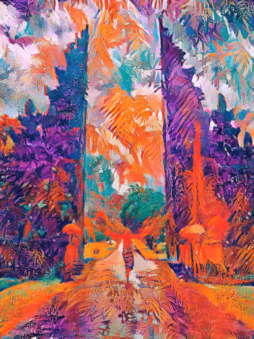 Item #47505310744207517021989993442761828076720281759824900261066185343577110872065 Media