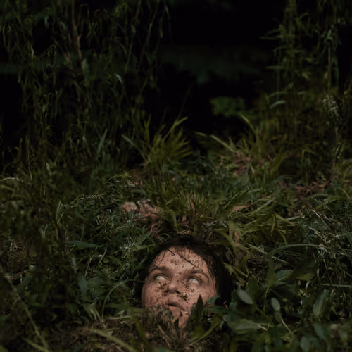 Item #78290495778488024413402900412975028234166831643233263215137554369266499715073 Media