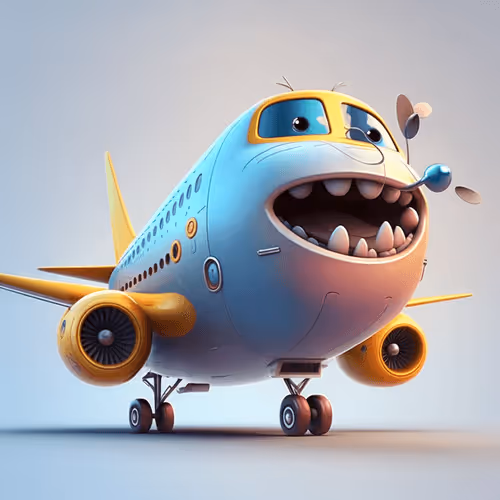 Item #80796569797683595012900824489144839290067490849670060576862321224049861066753 Media