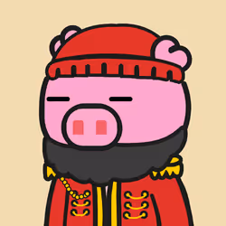 89026035558688701458167546481022802835362432870379310958587256491418857766913