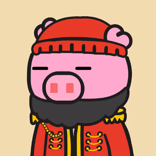 Item #89026035558688701458167546481022802835362432870379310958587256491418857766913 Media