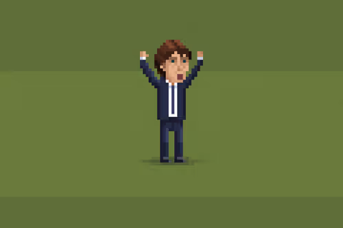 Item #21552872381558897535461575782151779050192955413026213885793767834419407618049 Media