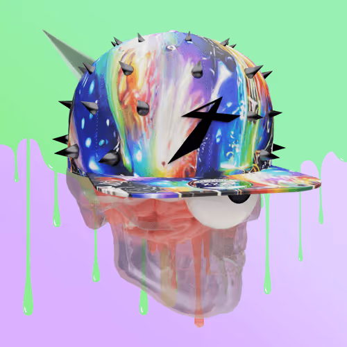 Item #101279466020321166984908827843613851064387358908172022864965568547137387495425 Media