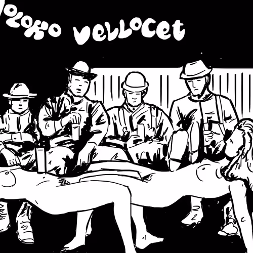 Item #108161118677039902144045422521198815212080226228161480834732124818060284526593 Media