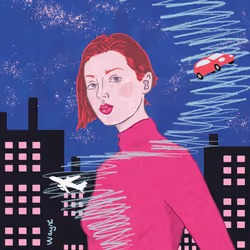 34181746779201318874032185743431030166919832820738205591807871736501059452931