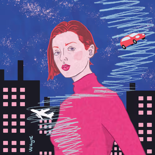 34181746779201318874032185743431030166919832820738205591807871736501059452931