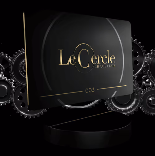 Item #91664972005850400511142113443487839986262512341773992837878897449734655442945 Media