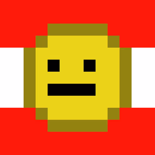 Item #63360963630345977049249493324875102338601865581705419484287116338053041356801 Media