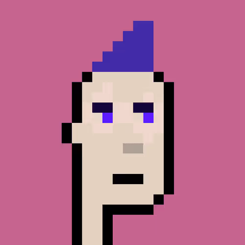 Item #2646579846290345964032806953007635643212354369225875537638499168647079002362 Media