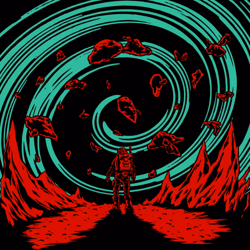 Item #59049201496684264467659422156856278340710783989653618881822194066274832613386 Media