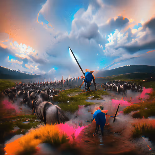 Item #64934438158876855089182890791828789167673304213351664496174078131648256278529 Media