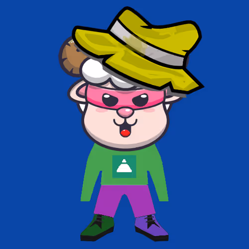 Item #86835375463600531789462128586940170068941048100259643938787642835003324235777 Media