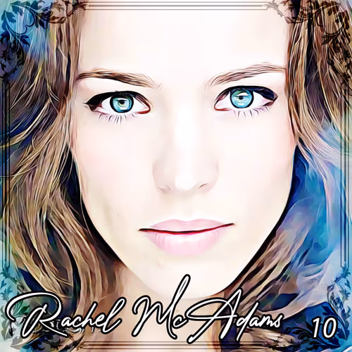 7342947878108952032047437182220257485615087646476261268186659883290657292289