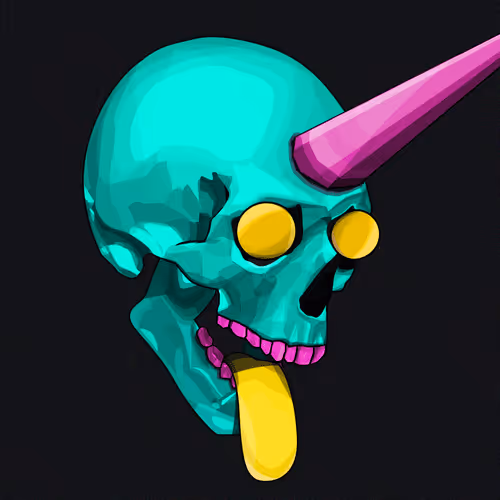 Item #76437028738387286385594956014921029526567791849714390389915445686071254319105 Media