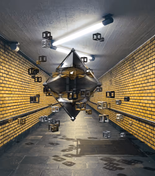 Item #108877892955531424060111175675600293675779479975717963440955323297296990339073 Media