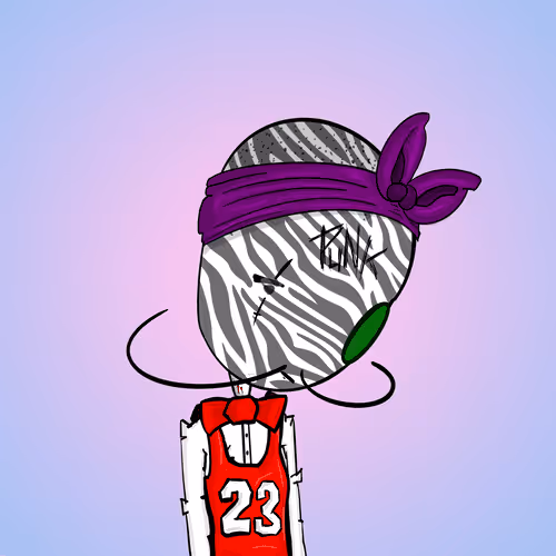 Item #37186697622685434453264018716031158487224741819554092910029405489133741146113 Media