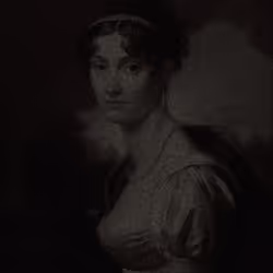 65619165895661363069044970288959513373357015884934024726067174185788745187329