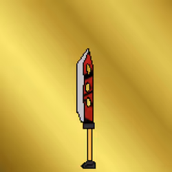 94720229850364437667900879531529819629590553099237768520521242616713629925377