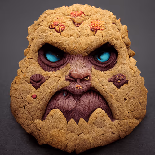 94995352003642084308295234452001322489452653959925740675962687249105379393537