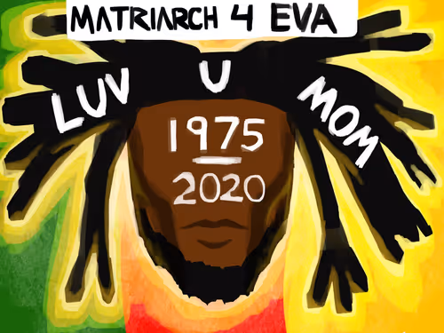 Item #59711709885887958180656532261955946913095471207643843099048265675062841966593 Media