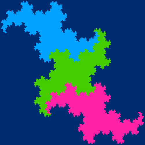 Item #17959291254224402303636725045093207869724705074325801946863077933754645217281 Media