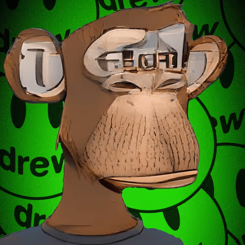 7331665287091758297783380925916029101391481378438226780298982675749529452545