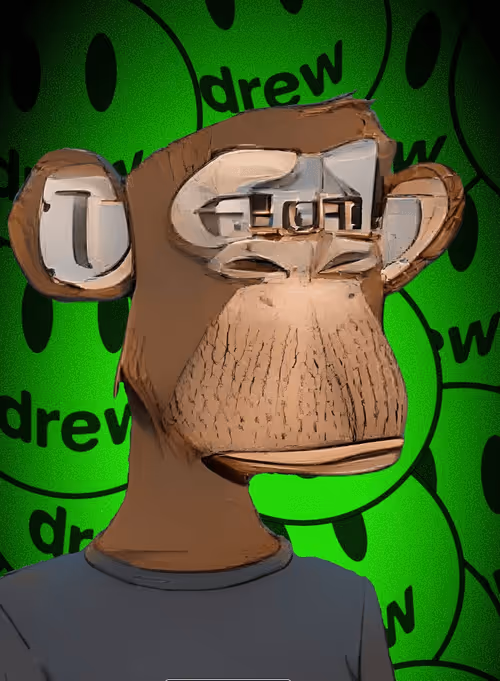 Item #7331665287091758297783380925916029101391481378438226780298982675749529452545 Media