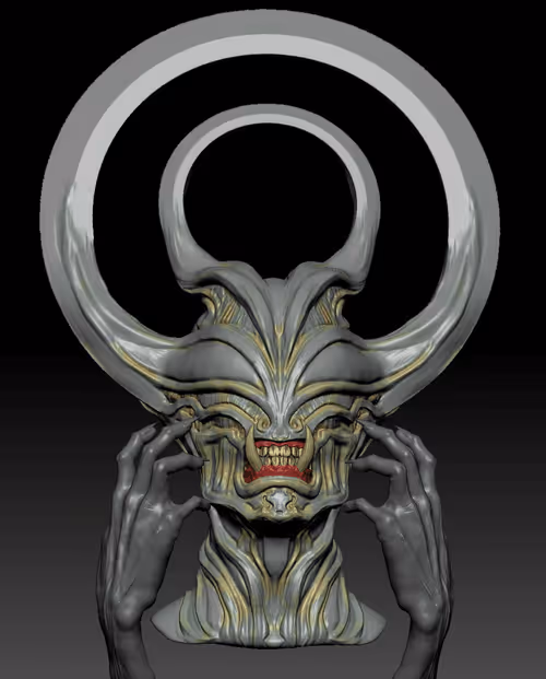 Item #92801264414581250223478639989507007051590371769685986283390946518788483317761 Media